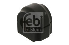 Drzak, Pricny stabilizator FEBI BILSTEIN 39052