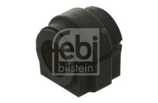 Držák, Příčný stabilizátor FEBI BILSTEIN 39054