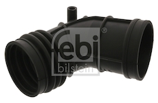 Sací hadice, vzduchový filtr FEBI BILSTEIN 39055