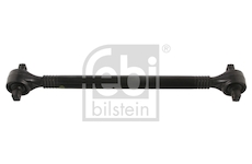 Řídicí páka, zavěšení kol FEBI BILSTEIN 39057