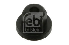 Klip, ozdobna / ochranna lista FEBI BILSTEIN 39075