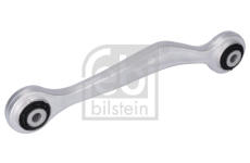 Rameno zavesenia kolies FEBI BILSTEIN 39081