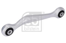 Rameno zavesenia kolies FEBI BILSTEIN 39082