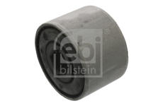 Ulożenie riadenia FEBI BILSTEIN 39091