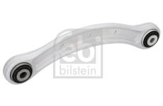 Rameno zavesenia kolies FEBI BILSTEIN 39094