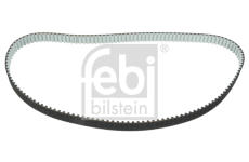 Ozubený řemen FEBI BILSTEIN 39100