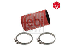 hadicka plniciho vzduchu FEBI BILSTEIN 39104