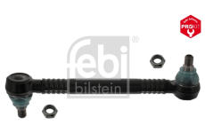 Tyc/vzpera, stabilisator FEBI BILSTEIN 39122