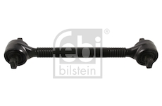 Ridici paka, zaveseni kol FEBI BILSTEIN 39123