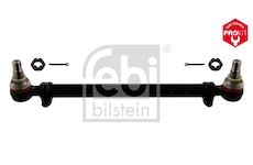 Táhlo řízení FEBI BILSTEIN 39124