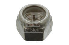 Matice FEBI BILSTEIN 39125