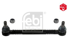 Tyc/vzpera, stabilisator FEBI BILSTEIN 39126