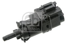 Spinac brzdoveho svetla FEBI BILSTEIN 39135