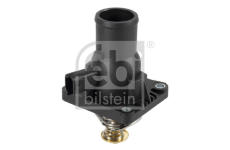 Termostat chladenia FEBI BILSTEIN 39144