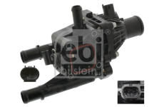 Obal termostatu FEBI BILSTEIN 39145