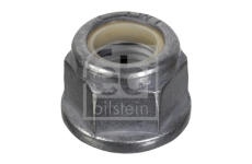 Matica FEBI BILSTEIN 39159