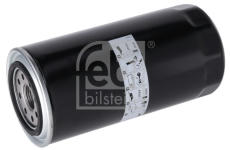 Olejový filtr FEBI BILSTEIN 39212