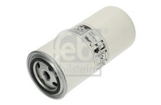 palivovy filtr FEBI BILSTEIN 39214