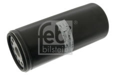 Olejový filter FEBI BILSTEIN 39215