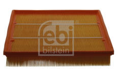 Vzduchový filter FEBI BILSTEIN 39220