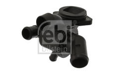 Obal termostatu FEBI BILSTEIN 39224