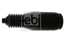 Manżeta riadenia FEBI BILSTEIN 39225