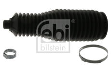 Manżeta riadenia - opravná sada FEBI BILSTEIN 39227