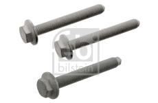 Skrutka, priečne rameno FEBI BILSTEIN 39231