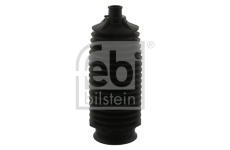 Měch, řízení FEBI BILSTEIN 39233