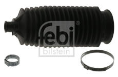 Manżeta riadenia - opravná sada FEBI BILSTEIN 39234