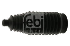 Manżeta riadenia FEBI BILSTEIN 39235