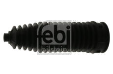 Manżeta riadenia FEBI BILSTEIN 39236