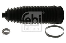 Sada měchů, řízení FEBI BILSTEIN 39237