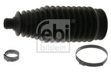 Manżeta riadenia - opravná sada FEBI BILSTEIN 39238