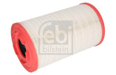 Vzduchový filtr FEBI BILSTEIN 39258