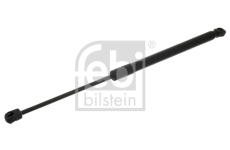 Pneumatická pružina, zavazadlový / nákladový prostor FEBI BILSTEIN 39264