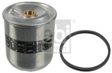 Olejový filter FEBI BILSTEIN 39275