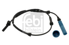 Snímač počtu otáčok kolesa FEBI BILSTEIN 39277