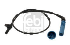 Snímač, počet otáček kol FEBI BILSTEIN 39278