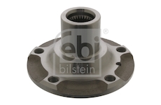 Náboj kola FEBI BILSTEIN 39279