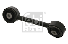 Uložení, manuální převodovka FEBI BILSTEIN 39280