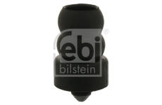 Zarážka, odpružení FEBI BILSTEIN 39286