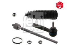 Příčné táhlo řízení FEBI BILSTEIN 39291