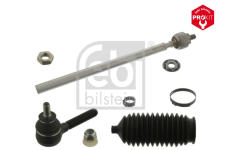 Příčné táhlo řízení FEBI BILSTEIN 39292