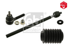 Příčné táhlo řízení FEBI BILSTEIN 39294