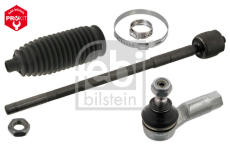 Příčné táhlo řízení FEBI BILSTEIN 39296