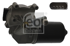 Motor stieračov FEBI BILSTEIN 39309