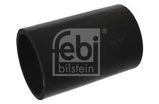 Hadice chladiče FEBI BILSTEIN 39317