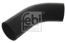 Hadica chladenia FEBI BILSTEIN 39319