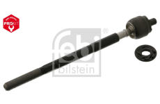 Axiální kloub, příčné táhlo řízení FEBI BILSTEIN 39325